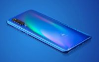 Лот: 14796292. Фото: 8. Xiaomi Mi 9 (MI9) 6/128Gb Ocean...