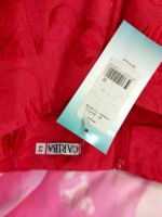 Лот: 10794632. Фото: 2. Юбка. Женская одежда