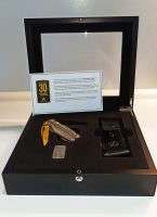 Лот: 17979067. Фото: 4. Подарок для мужчины Эксклюзив... Красноярск