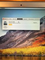 Лот: 18032732. Фото: 6. Ноутбук Apple MacBook Air 13