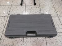 Лот: 18282743. Фото: 4. Педалборд BOSS BCB-60. Красноярск