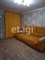 Лот: 25287411. Фото: 2. 1-комн. квартира , Красноярск... Продажа