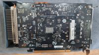 Лот: 25372545. Фото: 2. Видеокарта gigabyte AMD Radeon... Комплектующие