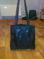 Лот: 1543207. Фото: 2. Сумка Oliver. С рубля!. Аксессуары