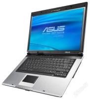 Лот: 1387961. Фото: 3. ASUS X50VL (PentiumT2330 1600... Компьютеры, оргтехника, канцтовары