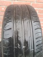 Лот: 25324913. Фото: 2. Шины летние Cordiant Comfort 2... Шины, Диски