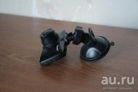 Лот: 9527449. Фото: 4. Видеорегистратор Rivotek VD 2600... Красноярск