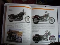 Лот: 7140702. Фото: 5. Harley-Davidson & Buel Прекрасный...
