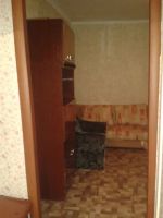 Лот: 7871810. Фото: 5. Сдам 1 комнатную квартиру на Воронова...
