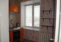 Лот: 7369515. Фото: 2. 2х комнатная квартира Сдам Район... Аренда