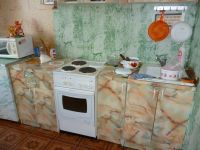 Лот: 4224317. Фото: 2. Кухонный гарнитур в съёмную квартиру... Кухонная мебель