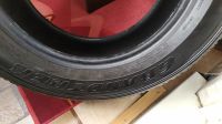Лот: 15914788. Фото: 4. Автошина 265/60 R18 Dunlop Grandtrek... Красноярск
