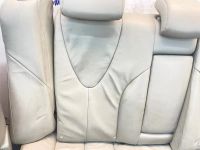 Лот: 25628902. Фото: 3. Сидения (комплект) Toyota Camry... Авто, мото, водный транспорт