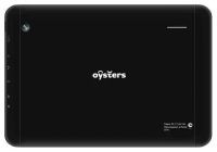 Лот: 11102020. Фото: 2. oysters t12v 3g. Компьютеры, ноутбуки, планшеты