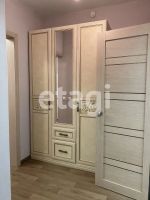 Лот: 24967429. Фото: 4. Продам 1-комн. кв. 26 кв.м. Красноярск... Красноярск