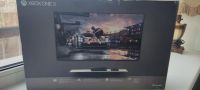 Лот: 21053564. Фото: 6. Xbox ONE X 1TB