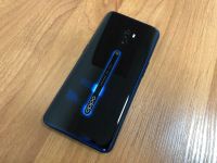 Лот: 20767018. Фото: 2. OPPO Reno2 Z. Смартфоны, связь, навигация