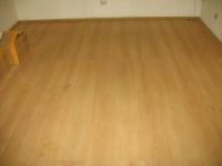 Лот: 7907742. Фото: 3. Ламинат. Строительство и ремонт