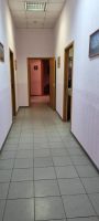Лот: 20983758. Фото: 6. Офис в аренду на долгий срок...