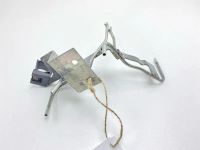 Лот: 23594819. Фото: 2. Трубка воздушная Nissan Skyline... Автозапчасти