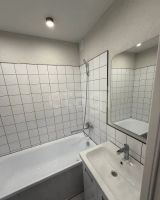 Лот: 25624420. Фото: 14. 1-комн. квартира , Красноярск...