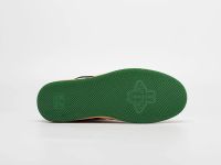 Лот: 21440422. Фото: 5. Кроссовки Gucci Basket Low (40386...