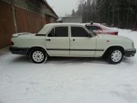 Лот: 3371662. Фото: 4. газ 3110