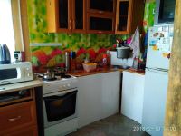 Лот: 13781253. Фото: 2. Продается дом 56 кв.м. 4 сот... Продажа