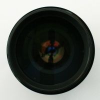 Лот: 19065462. Фото: 5. Canon 70-210 f4 (объектив, на...