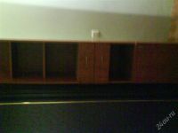 Лот: 1208475. Фото: 2. стеллаж. Хранение вещей