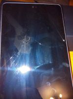 Лот: 5368587. Фото: 2. ASUS Nexus 7 32Gb. Компьютеры, ноутбуки, планшеты