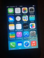 Лот: 11457783. Фото: 3. АЙФОН 4 8gb, iphone 4 (обмен). Красноярск