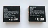 Лот: 11082106. Фото: 4. Румяна MAC. Красноярск