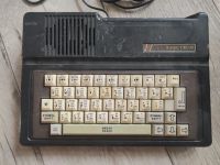 Лот: 20680559. Фото: 2. Spectrum ZX-48. Компьютеры, оргтехника, канцтовары