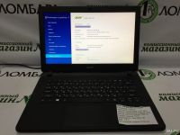 Лот: 8931201. Фото: 4. Ноутбук Acer Aspire E13 ES1-311-C2N7. Красноярск