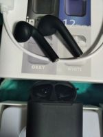 Лот: 17648586. Фото: 4. Беспроводные bluetooth наушники... Красноярск
