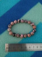 Лот: 10730737. Фото: 5. Бижутерия