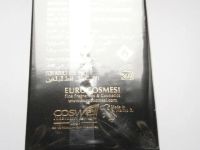 Лот: 13987419. Фото: 9. Эксклюзив - Genny NOIR edp 75...