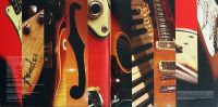 Лот: 19000210. Фото: 3. Виниловая пластинка Mark Knopfler... Красноярск