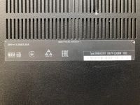 Лот: 25811509. Фото: 6. Ноутбук Lenovo ThinkPad E480 20N8-0019RT...