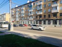 Лот: 16196899. Фото: 2. недвижимость. Аренда