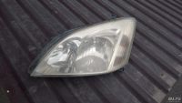 Лот: 9786020. Фото: 5. Фара на Toyota Corolla, NZE-121