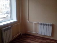 Лот: 6308401. Фото: 4. Продам супер-гостинку 18м2. Красноярск