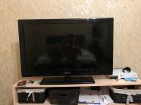 Лот: 14700554. Фото: 2. Телевизор Samsung 40". ТВ и видео