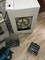 Лот: 13907516. Фото: 10. Ремонт стиральных машин / Ремонт...