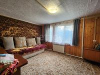 Лот: 25600787. Фото: 13. 3-комн. дом , садоводческое некоммерческое...