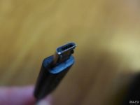 Лот: 8492095. Фото: 3. Зарядное устройство (блок питания... Бытовая техника