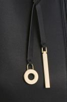 Лот: 25530345. Фото: 8. Сумка-тоут EKONIKA PREMIUM