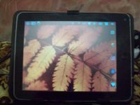 Лот: 4557893. Фото: 2. Планшет PC 802. Компьютеры, ноутбуки, планшеты