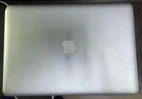 Лот: 20997017. Фото: 7. Ноутбук Macbook a1237